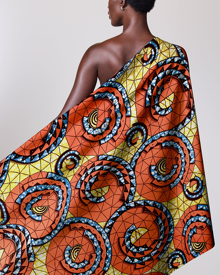 Super-Wax | VLS5289.004