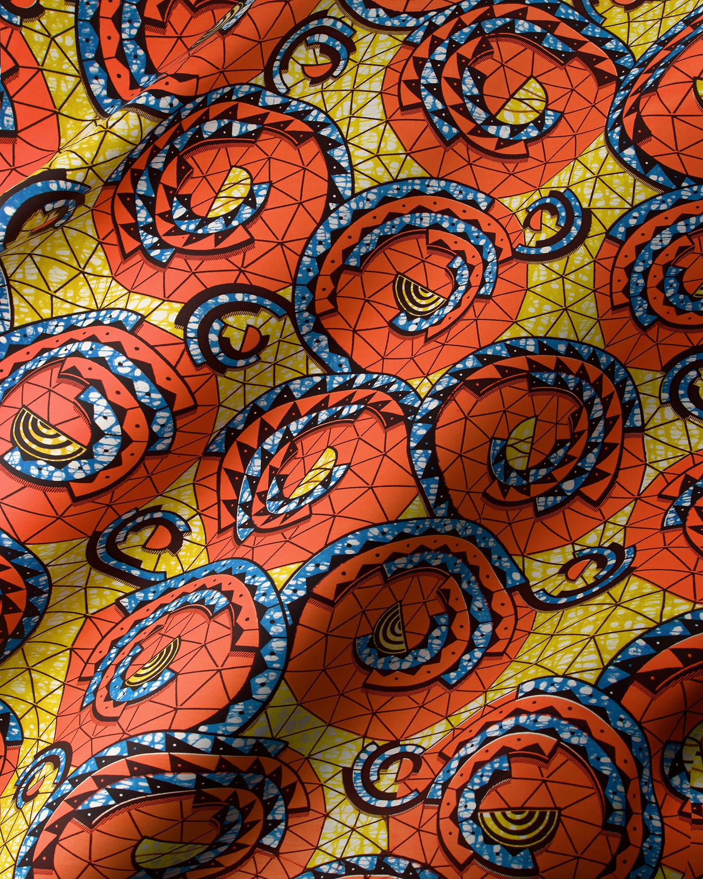 Super-Wax | VLS5289.004