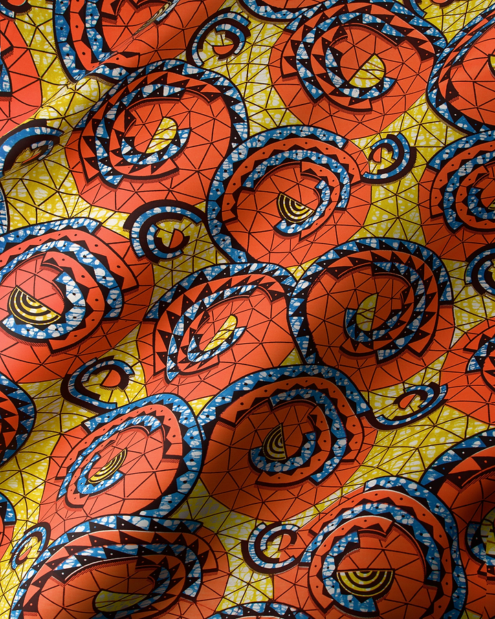 Super-Wax | VLS5289.004