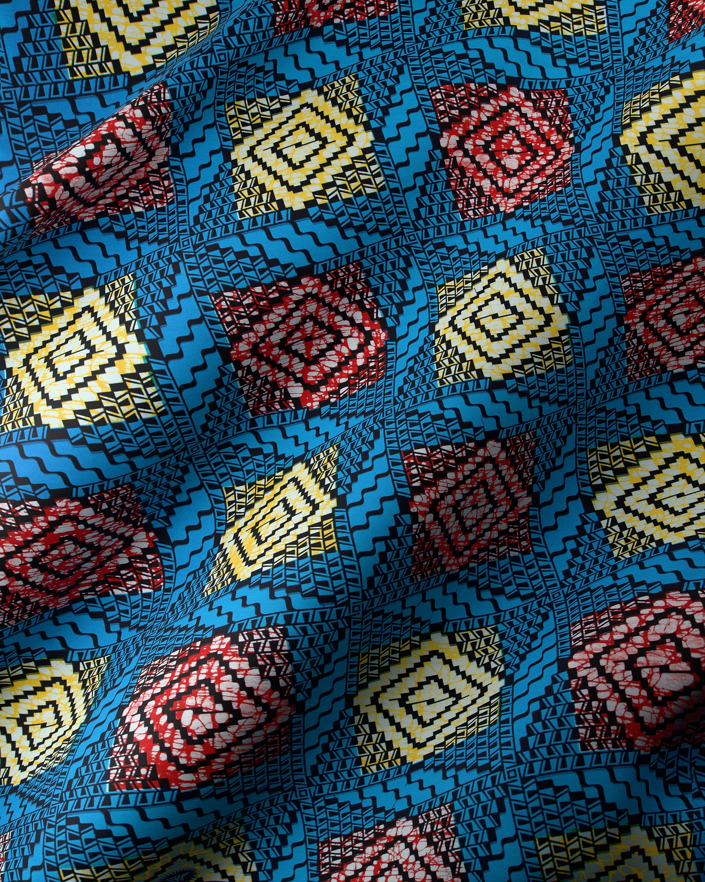 Super-Wax | VLS5451.001