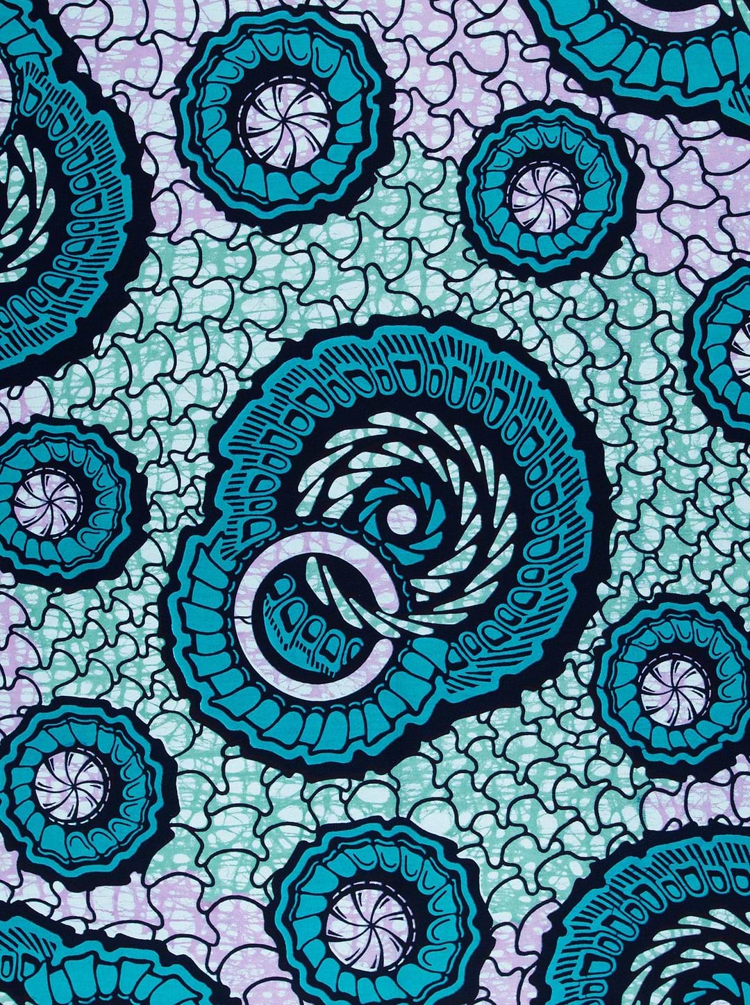 Super-wax | vls5665.003 - 4 yards - super-wax