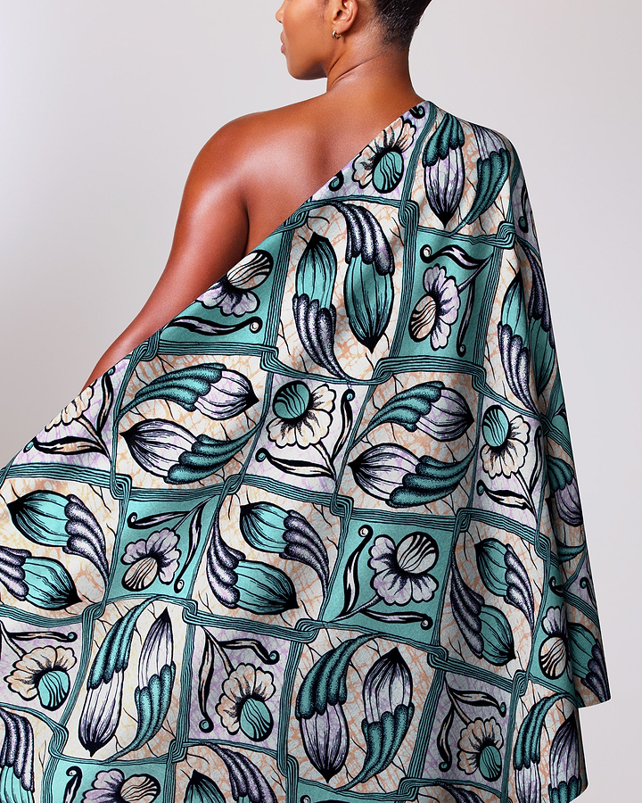 Super-Wax | VLS5894.002