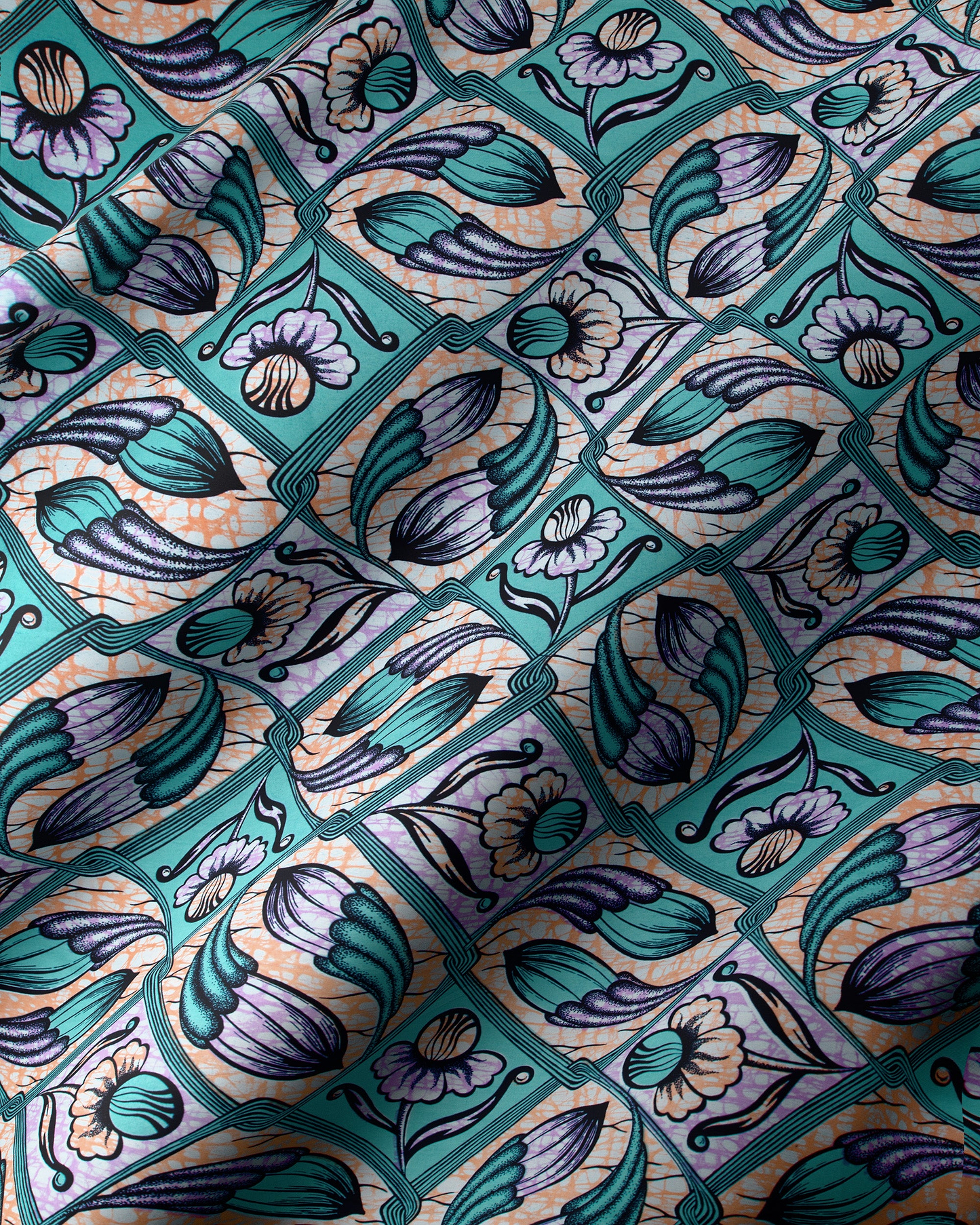 Super-Wax | VLS5894.002