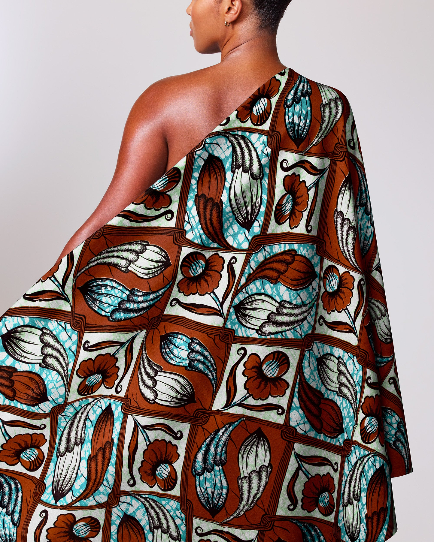 Super-Wax | VLS5894.004