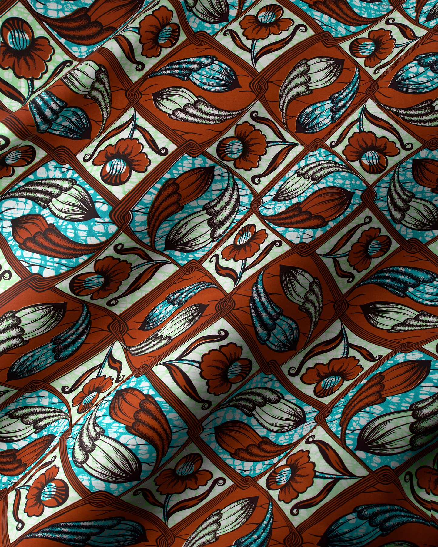 Super-Wax | VLS5894.004
