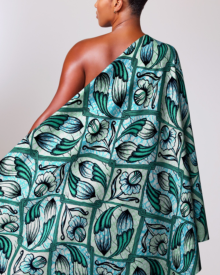 Super-Wax | VLS5894.006