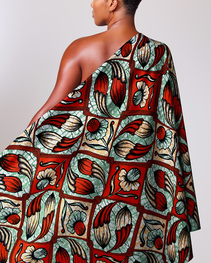 Super-Wax | VLS5894.008