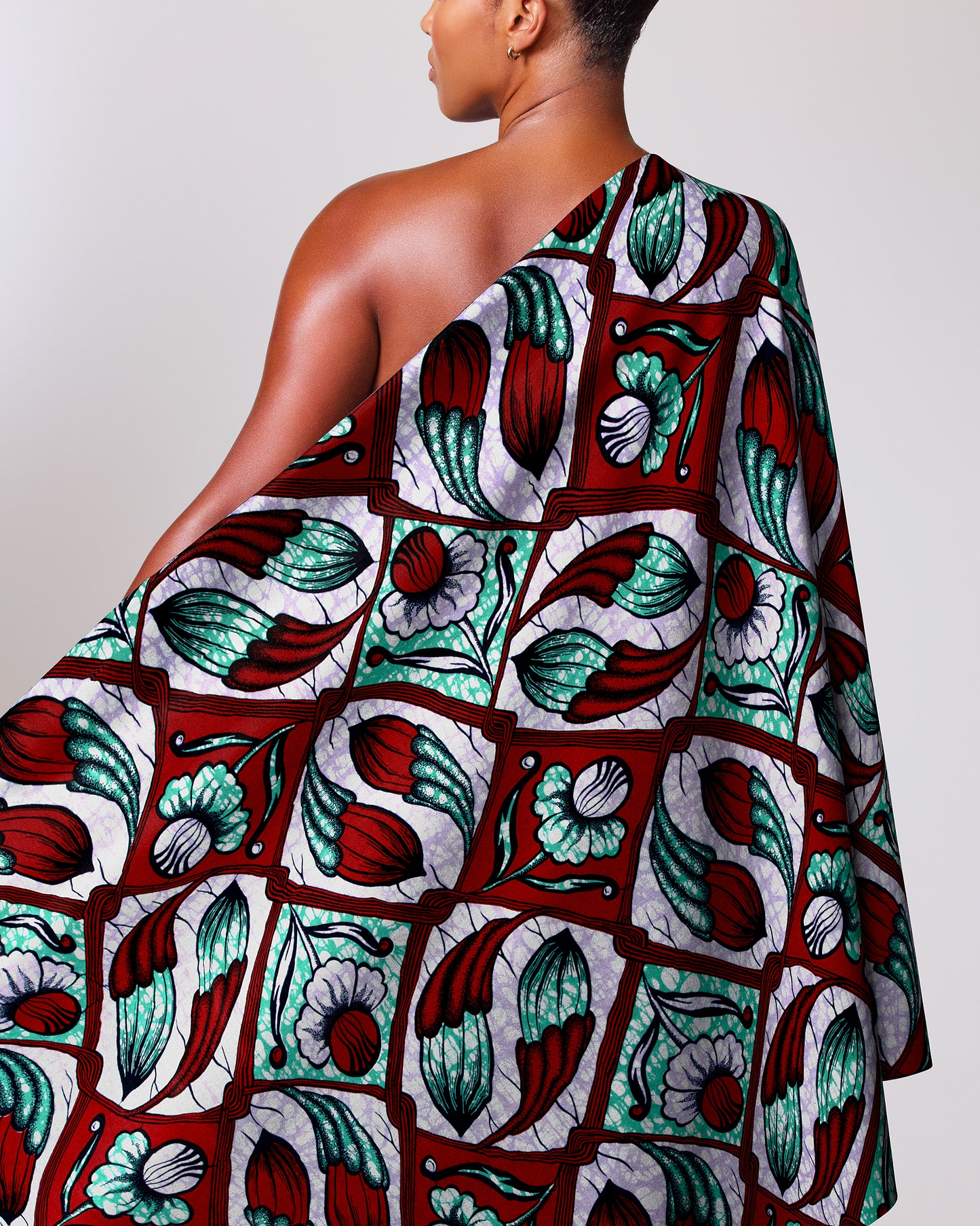 Super-Wax | VLS5894.009