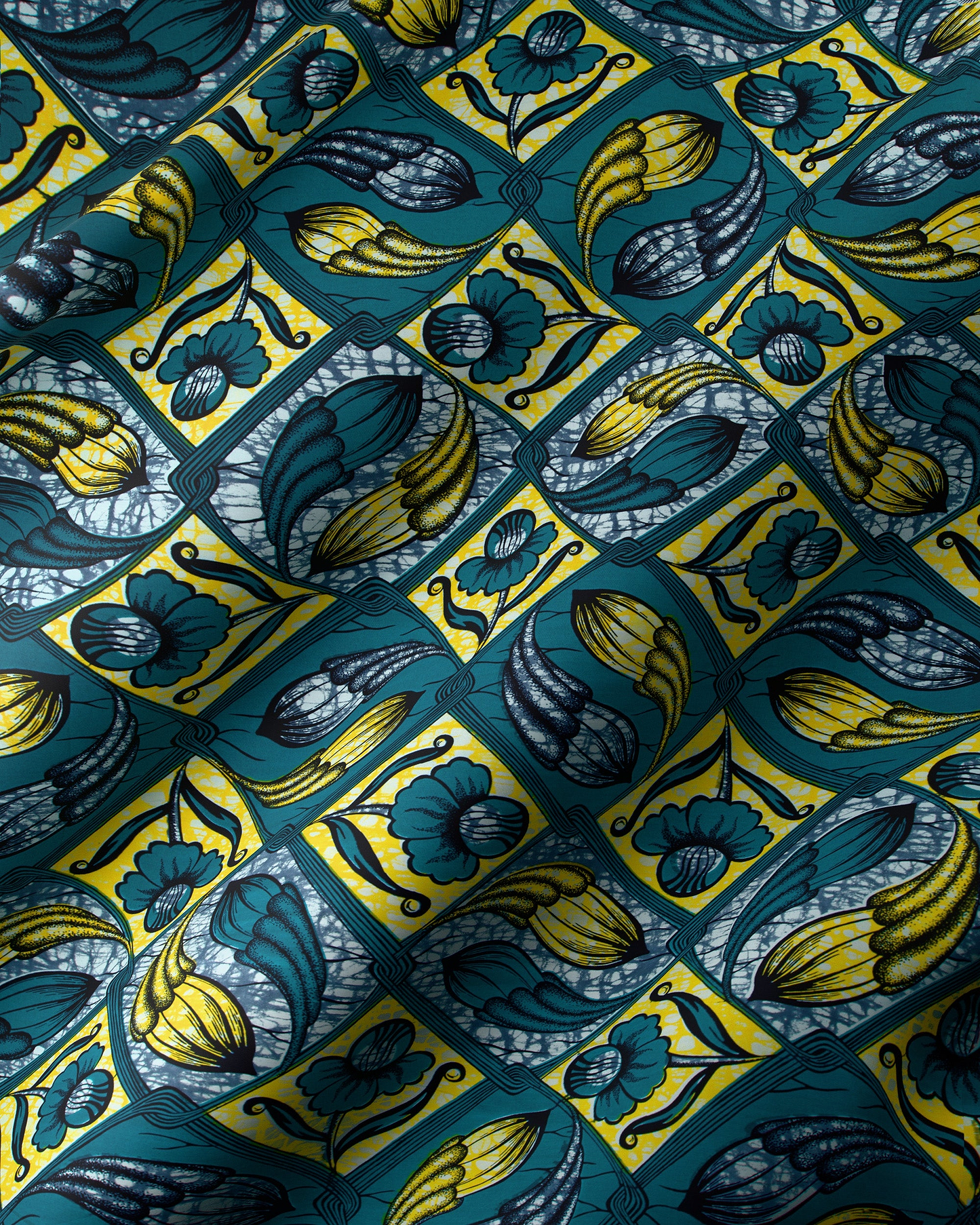 Super-Wax | VLS5894.011