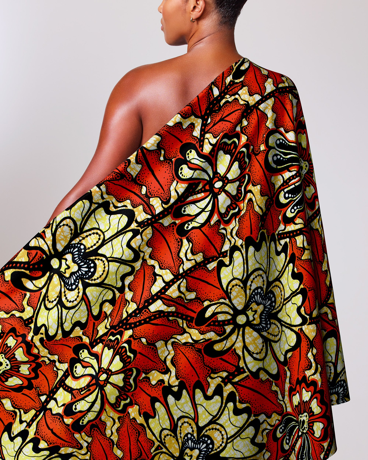Super-Wax | VLS6114.003
