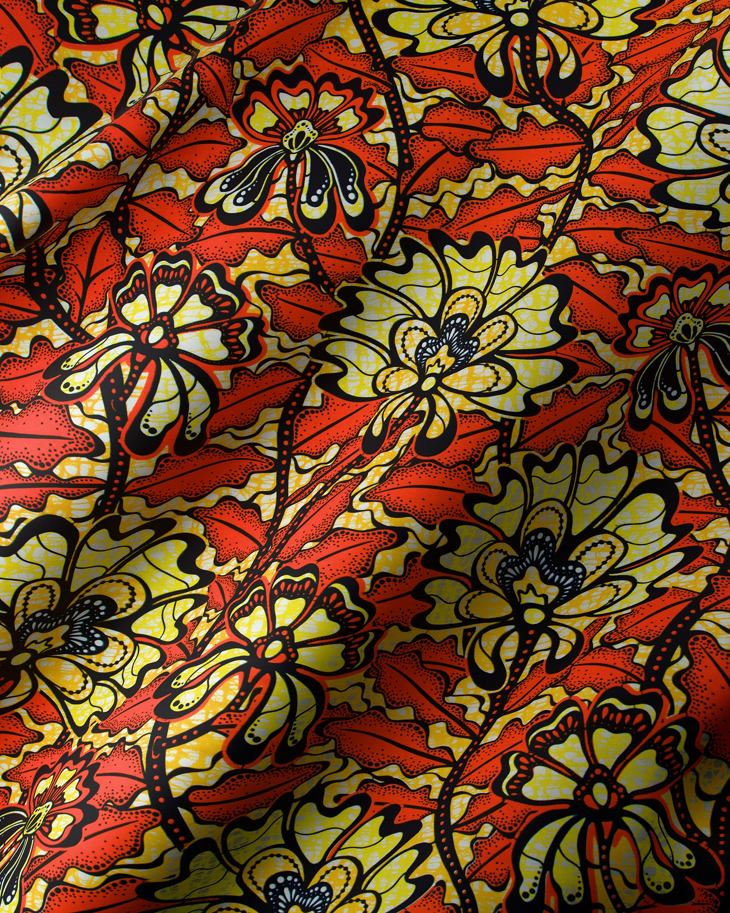 Super-Wax | VLS6114.003