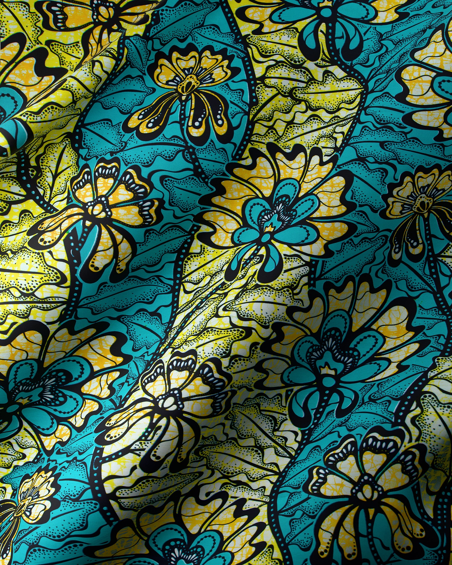 Super-Wax | VLS6114.005
