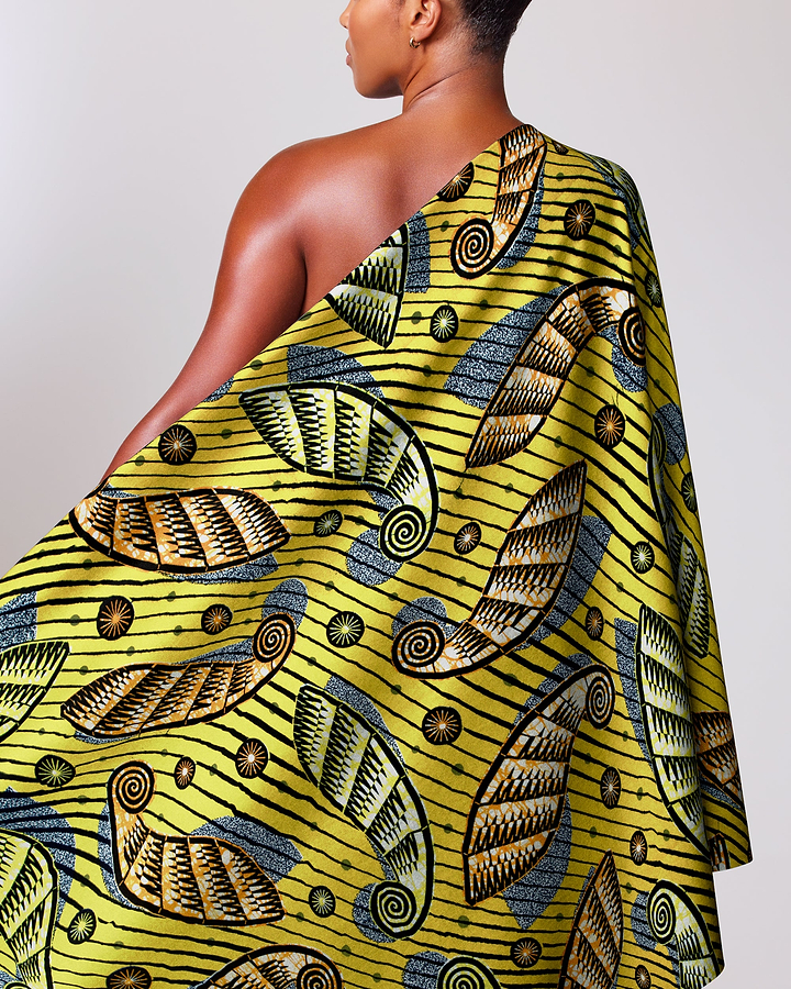 Super-Wax | VLS6247.007