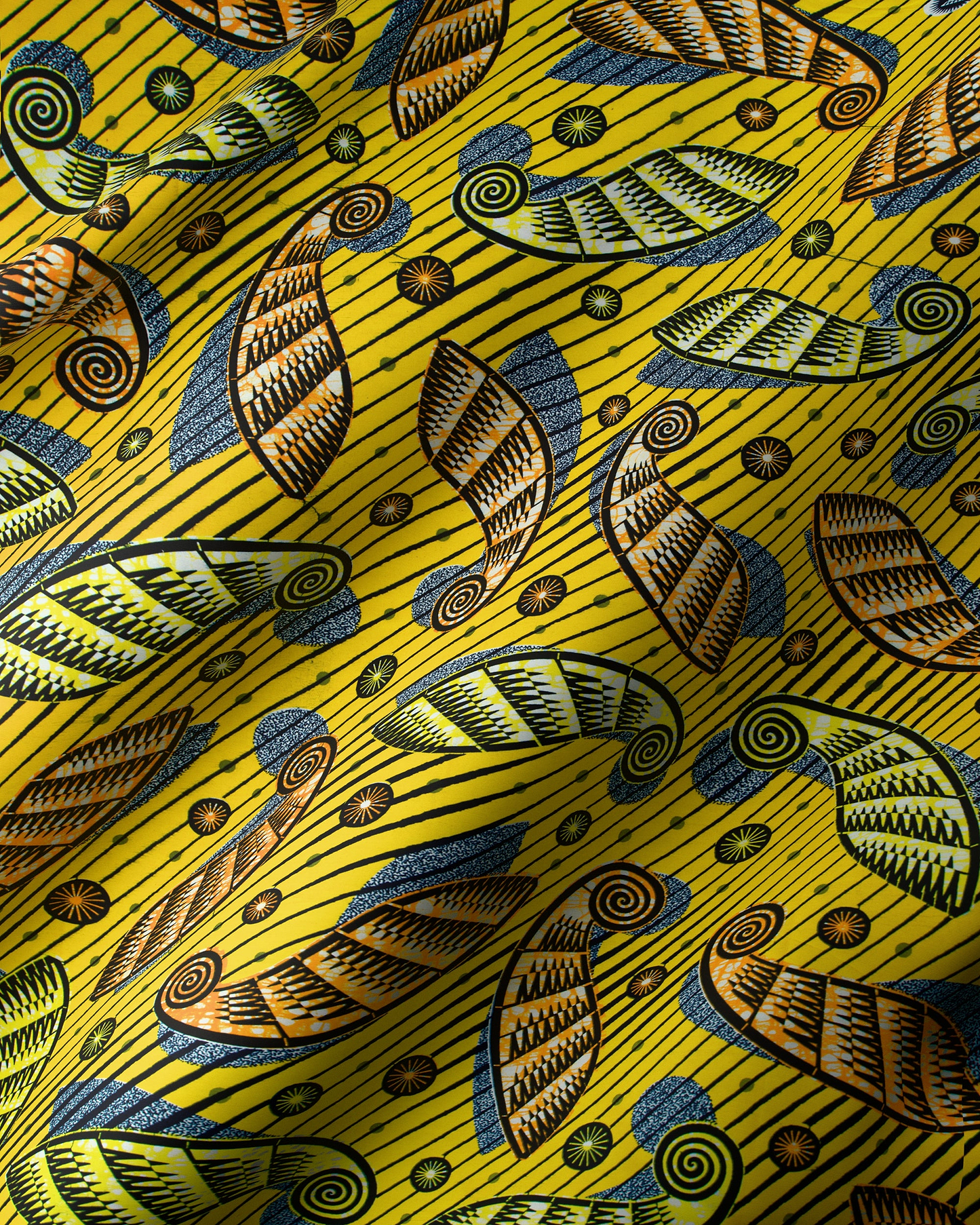 Super-Wax | VLS6247.007
