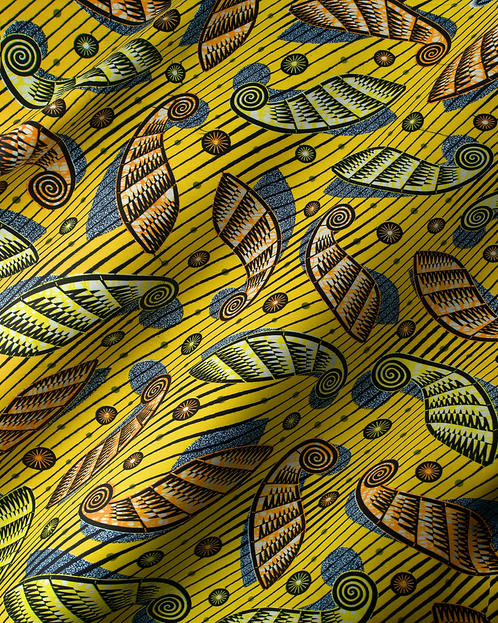 Super-Wax | VLS6247.007