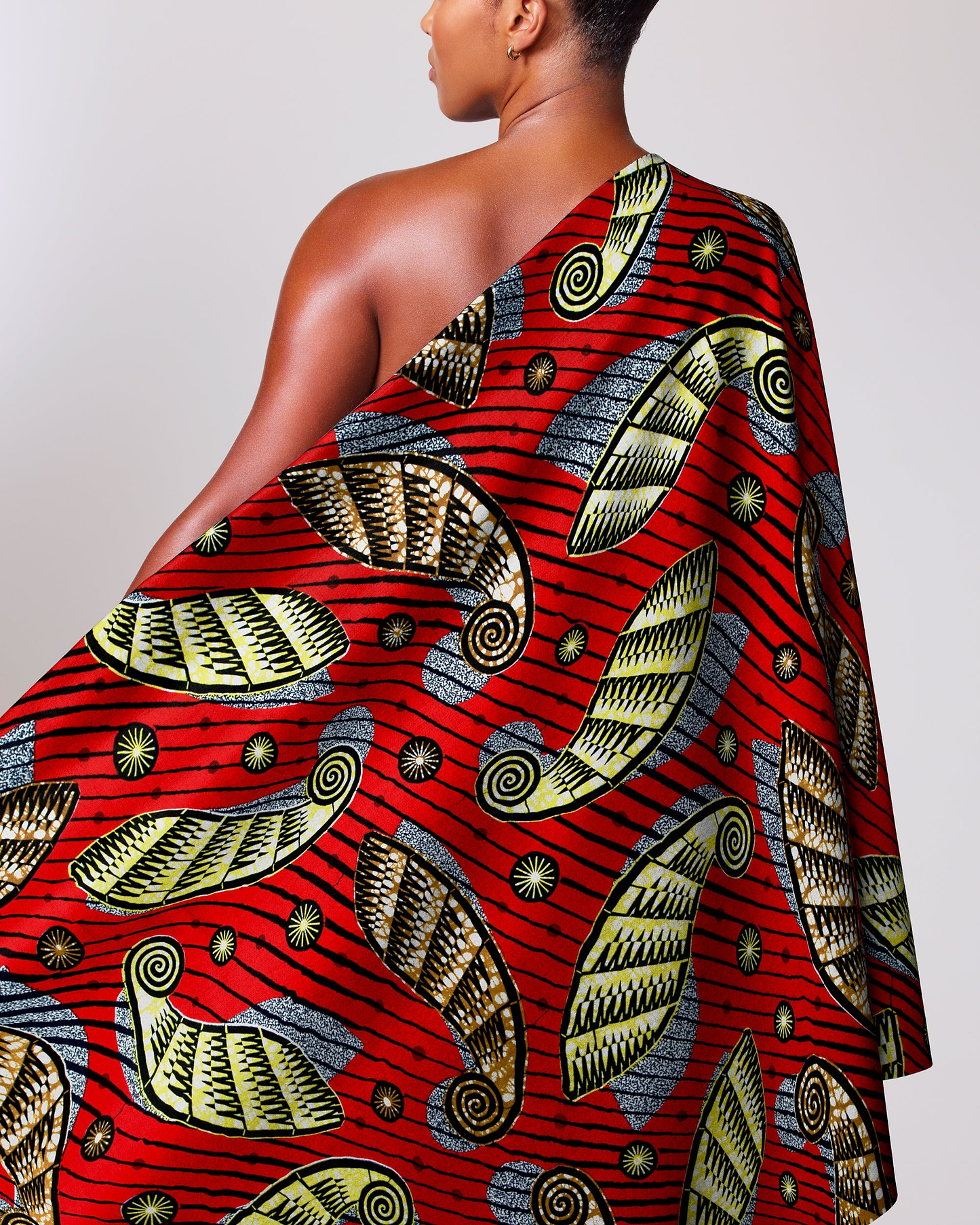 Super-Wax | VLS6247.008