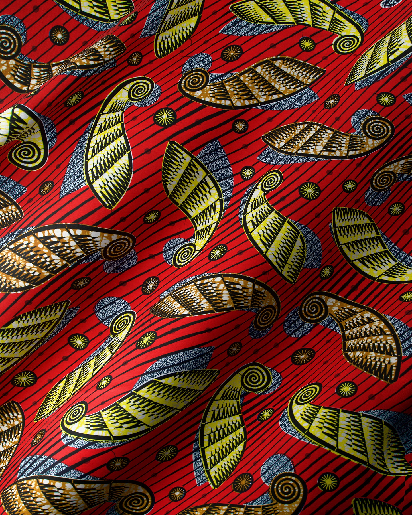 Super-Wax | VLS6247.008