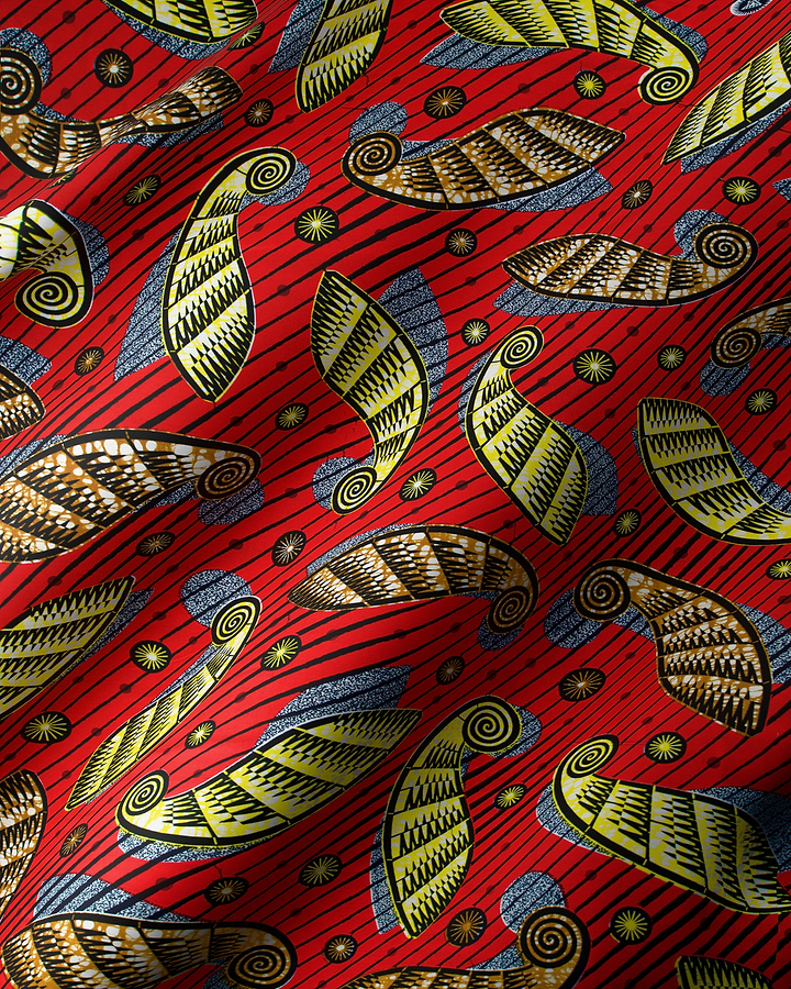 Super-Wax | VLS6247.008