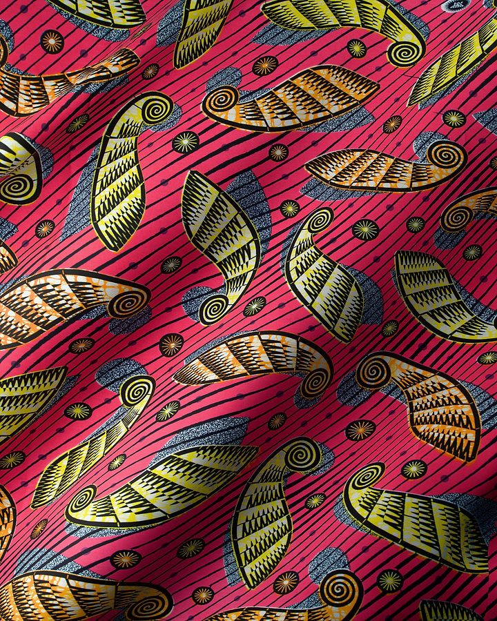 Super-Wax | VLS6247.009