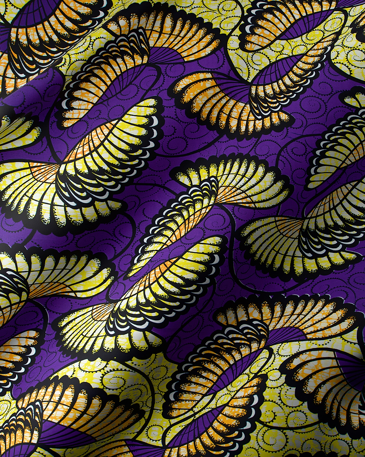 Super-Wax | VLS6289.003