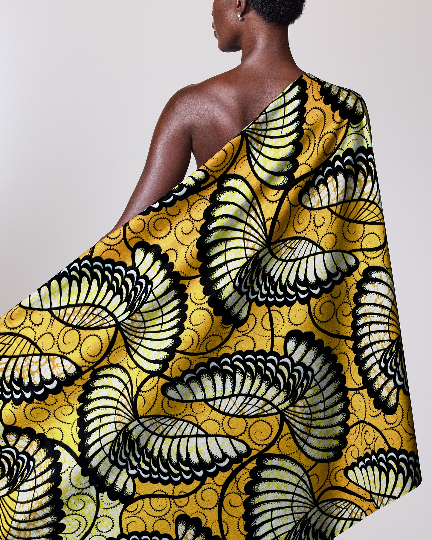 Super-Wax | VLS6289.004
