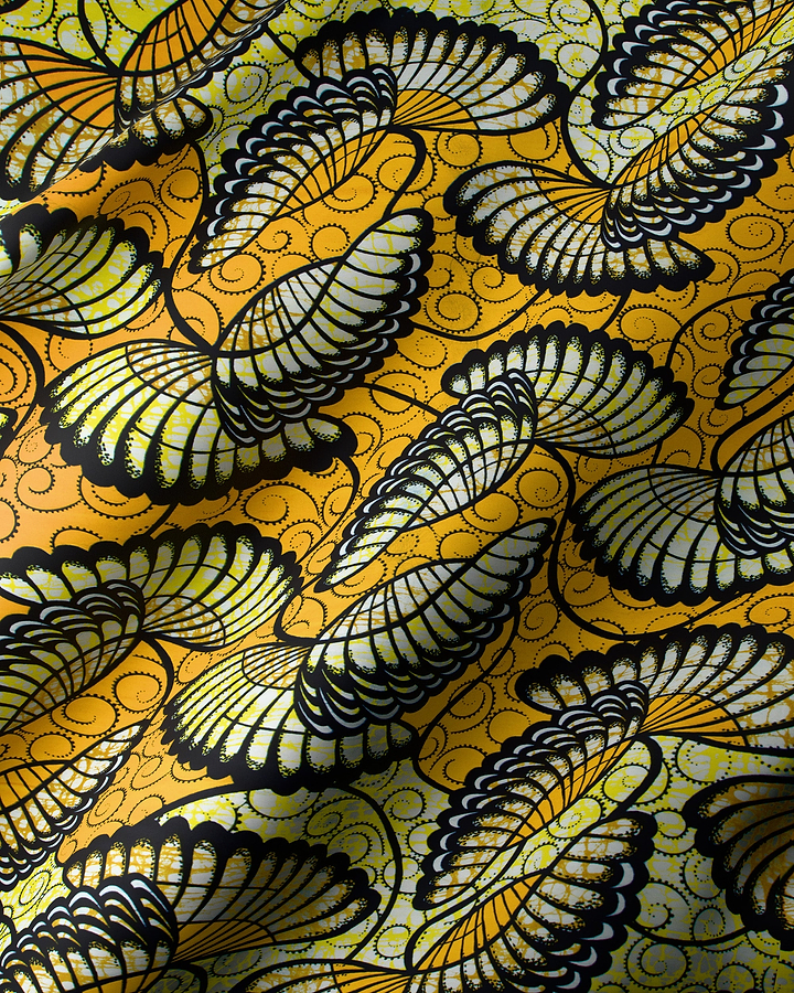 Super-Wax | VLS6289.004