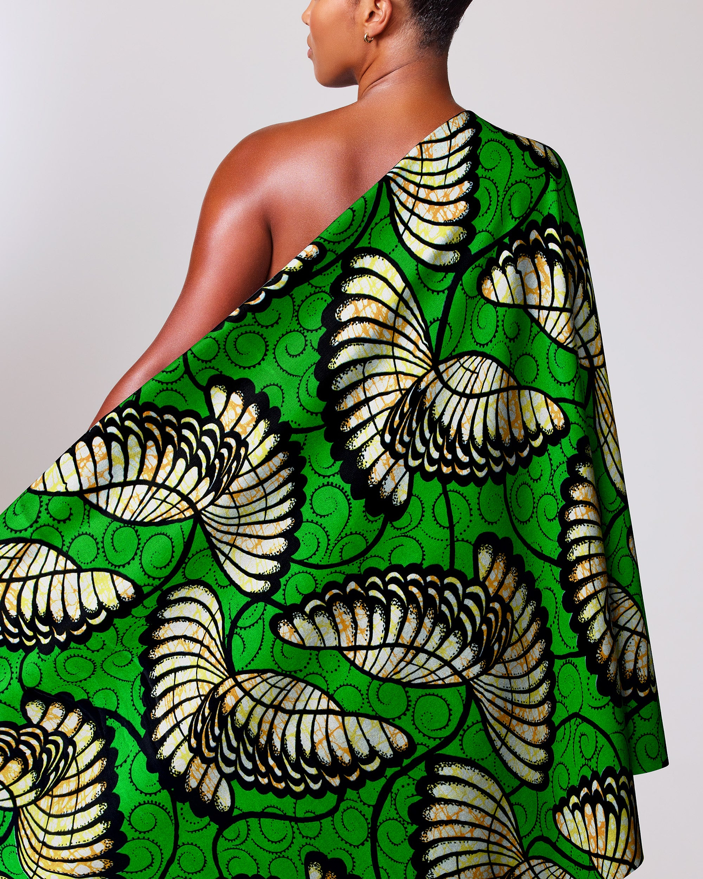 Super-Wax | VLS6289.009
