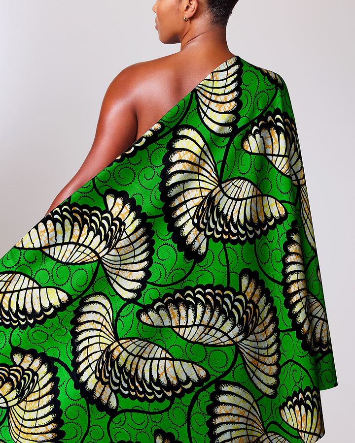 Super-Wax | VLS6289.009