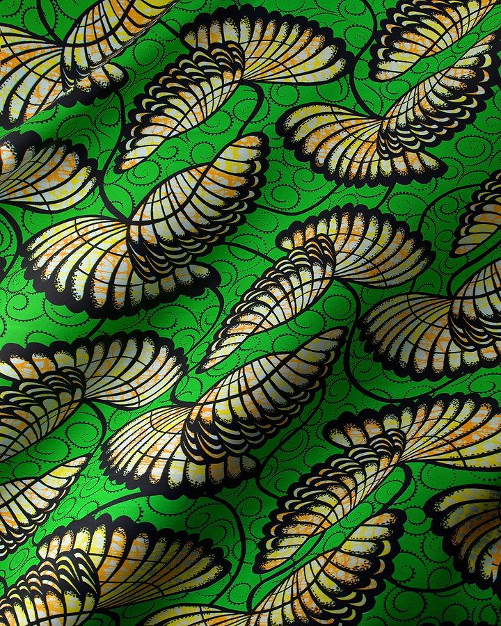 Super-Wax | VLS6289.009