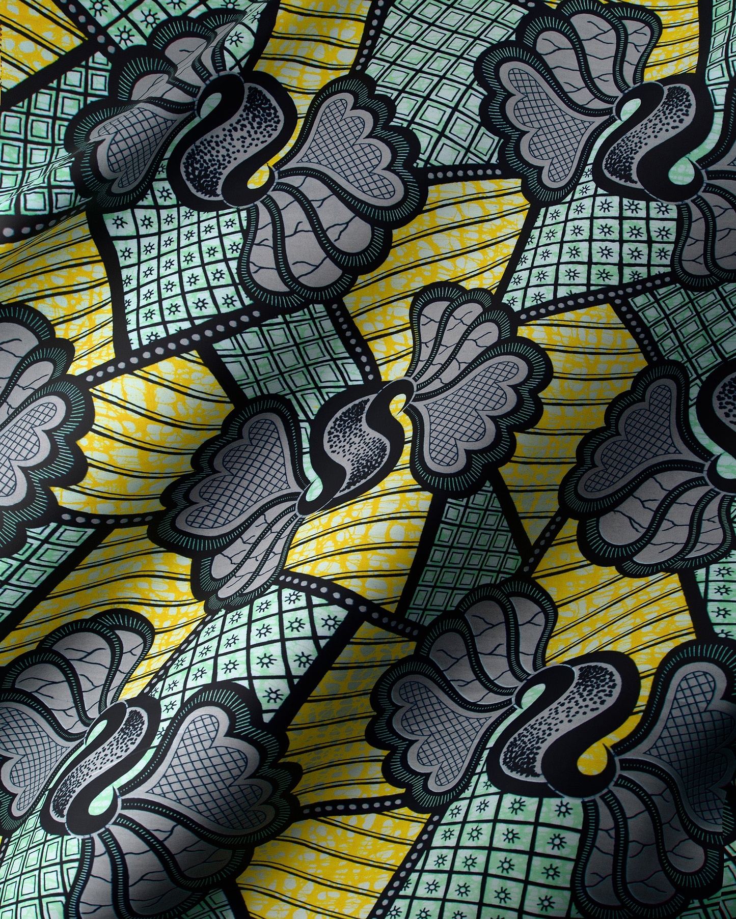 Super-Wax | VLS6340.001