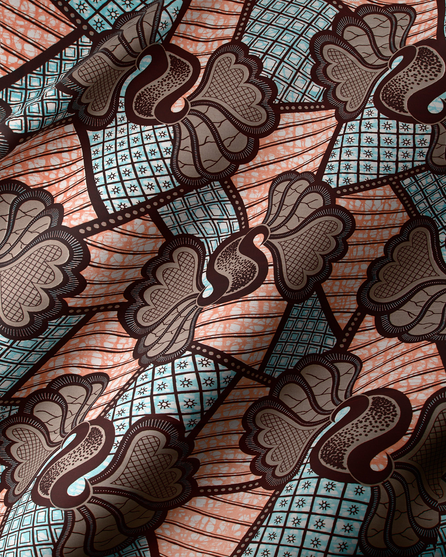 Super-Wax | VLS6340.003
