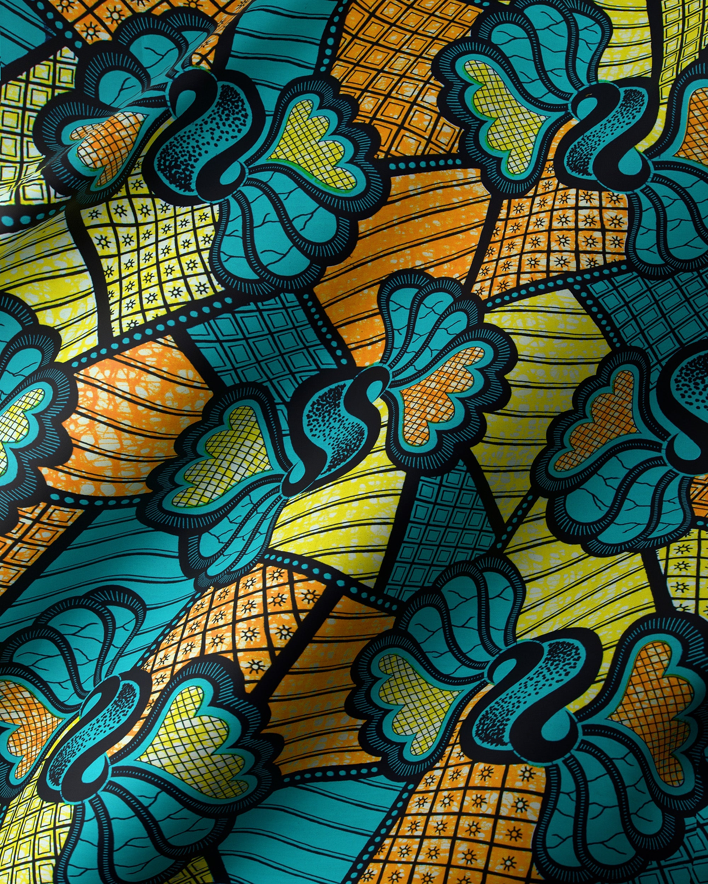 Super-Wax | VLS6340.006