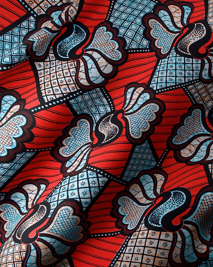 Super-Wax | VLS6340.008