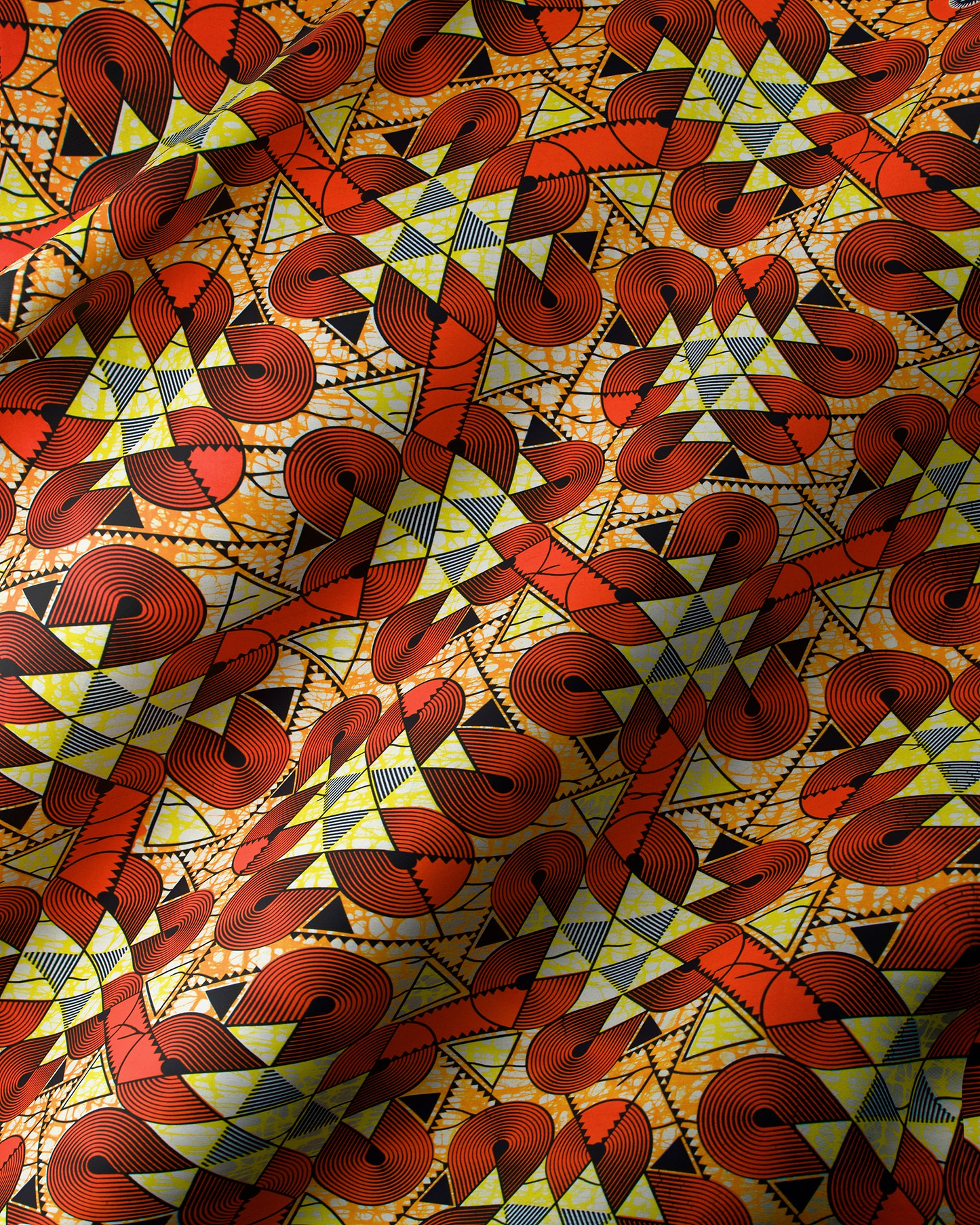 Super-Wax | VLS6360.012