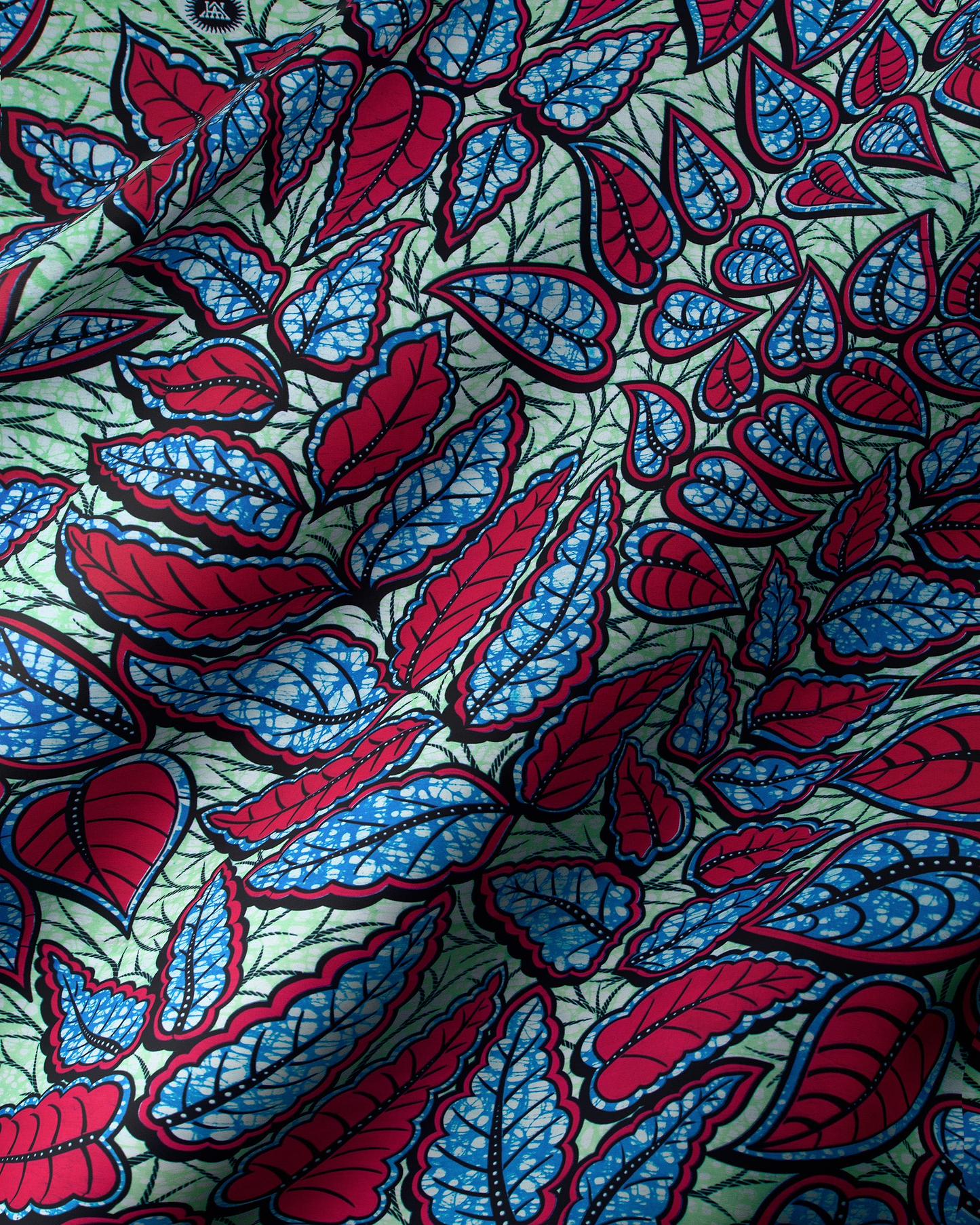 Super-Wax | VLS6477.002