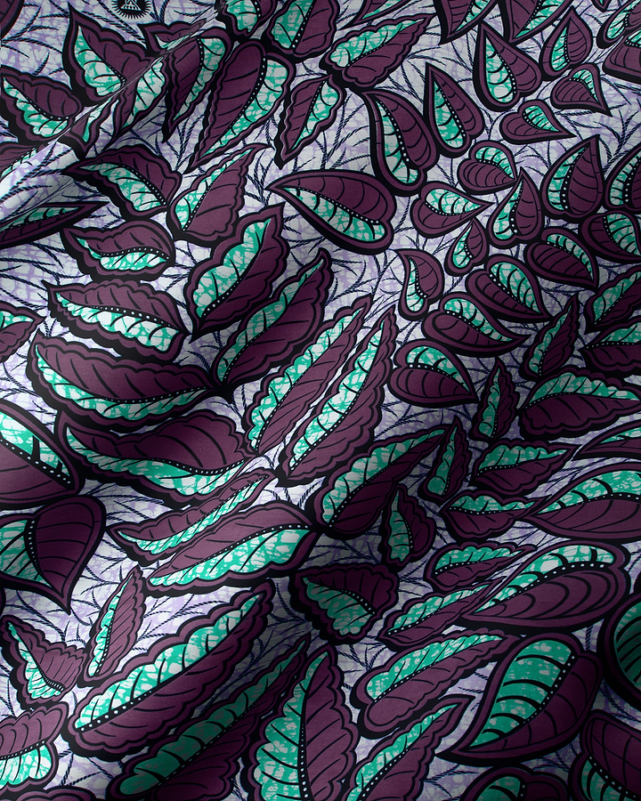Super-Wax | VLS6477.006