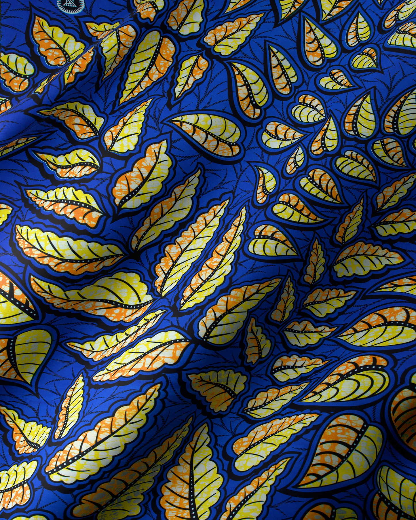 Super-Wax | VLS6477.009