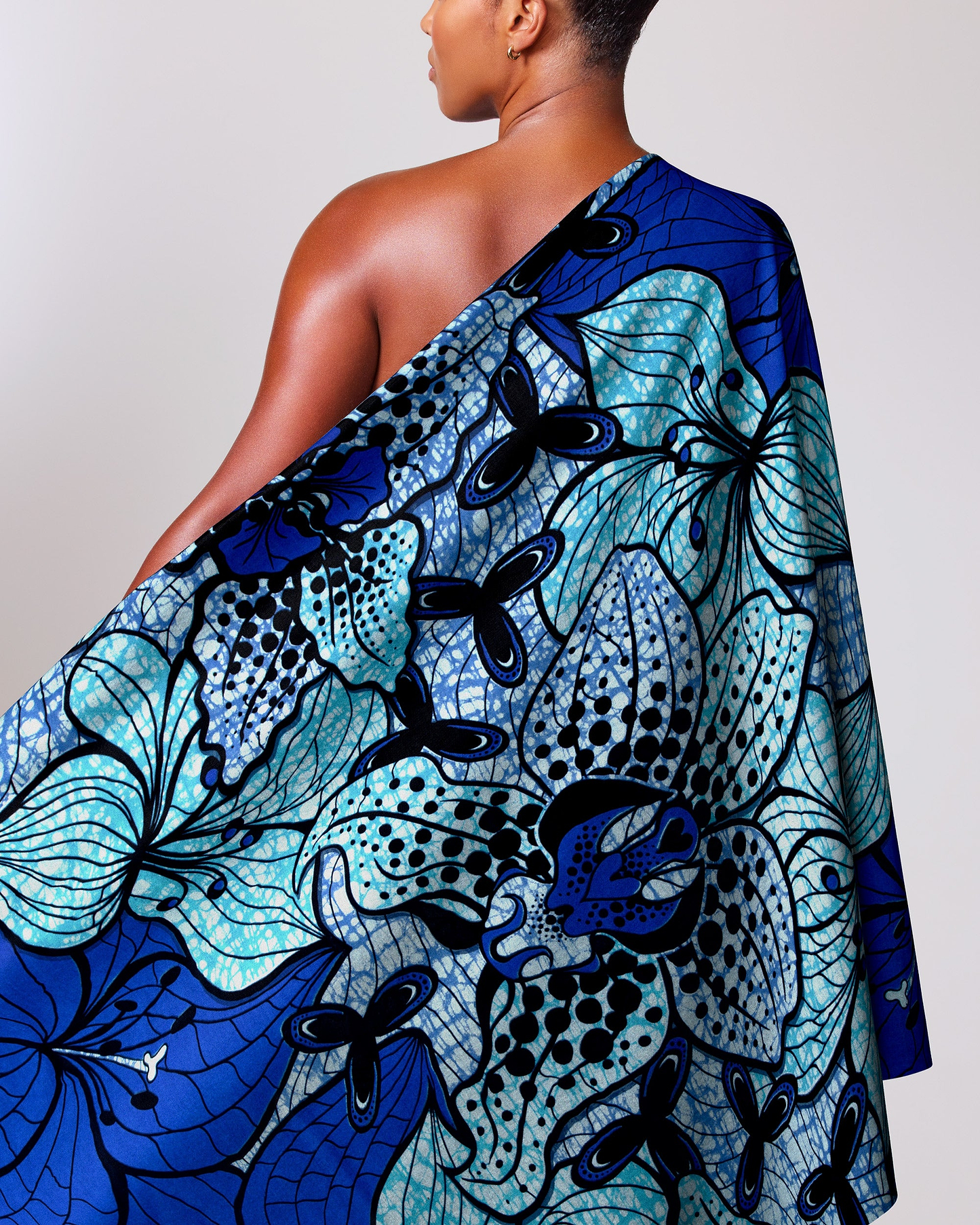 Super-wax vls6516.004