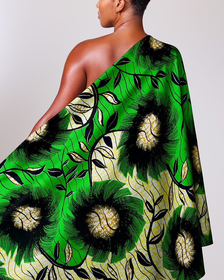 Super-Wax | VLS6716.007