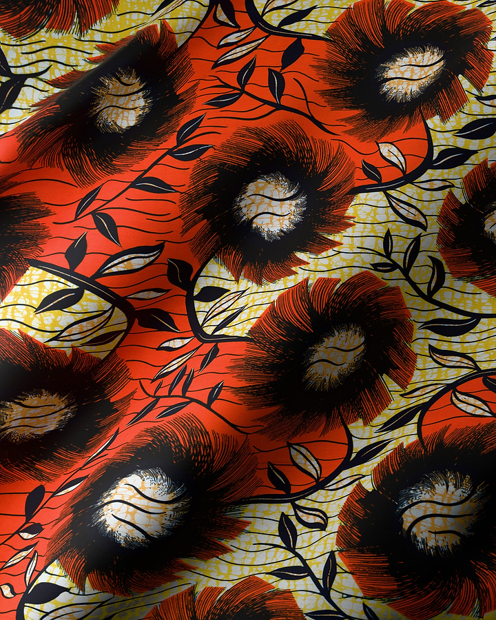 Super-Wax | VLS6716.008