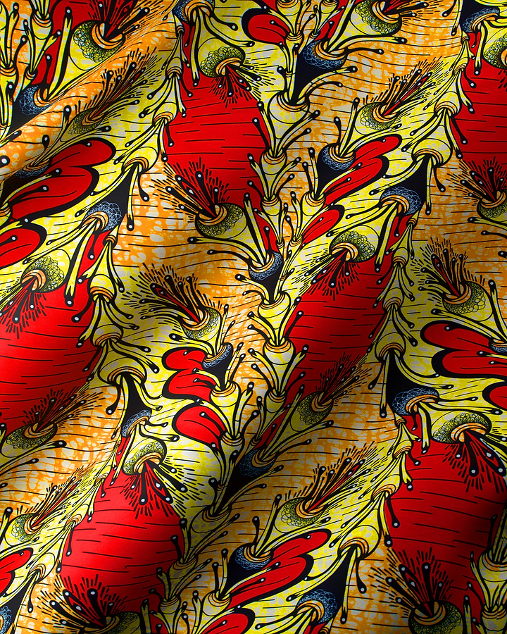 Super-Wax | VLS6747.001