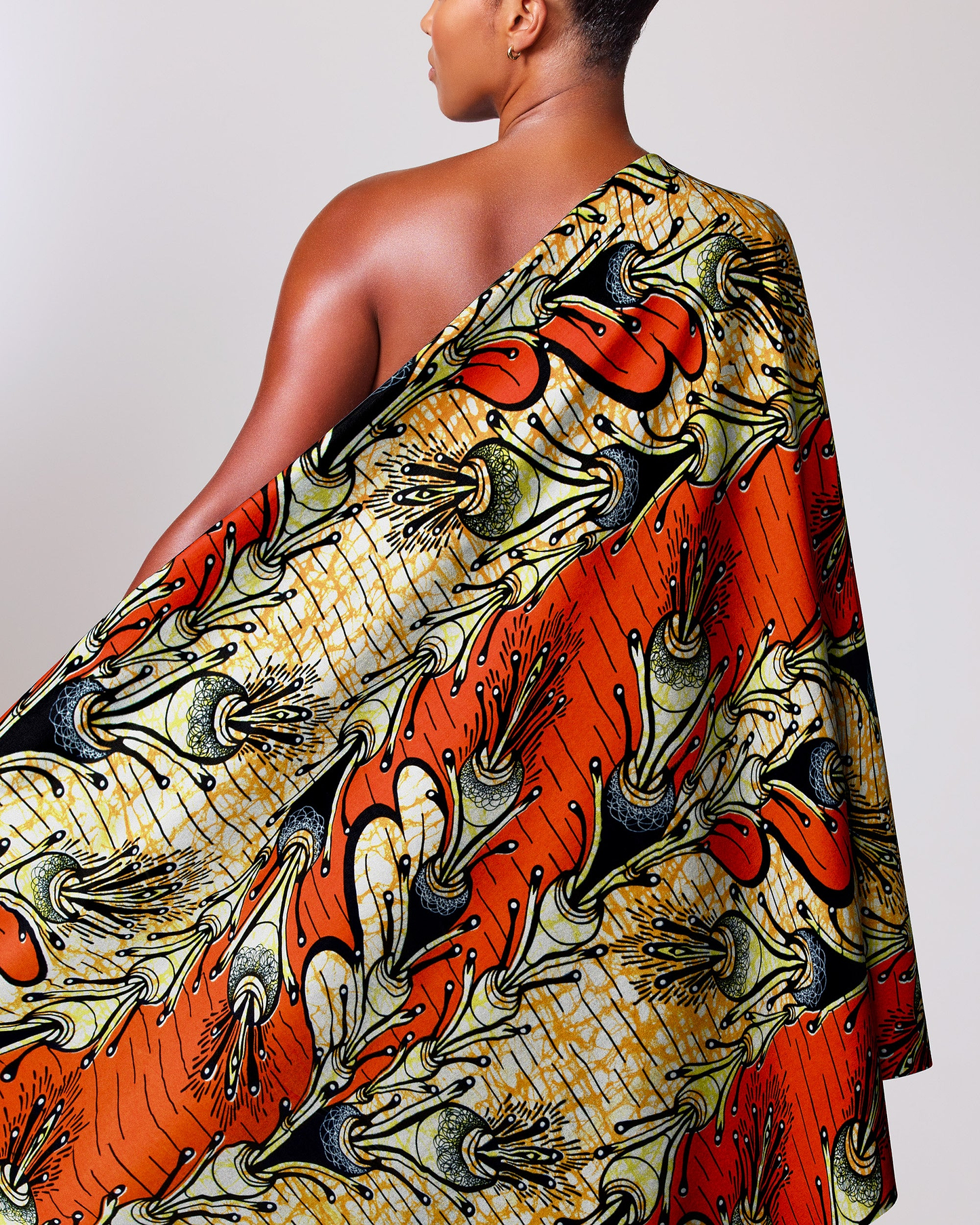 Super-Wax | VLS6747.006