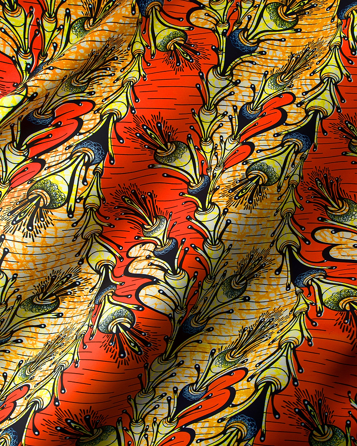 Super-Wax | VLS6747.006