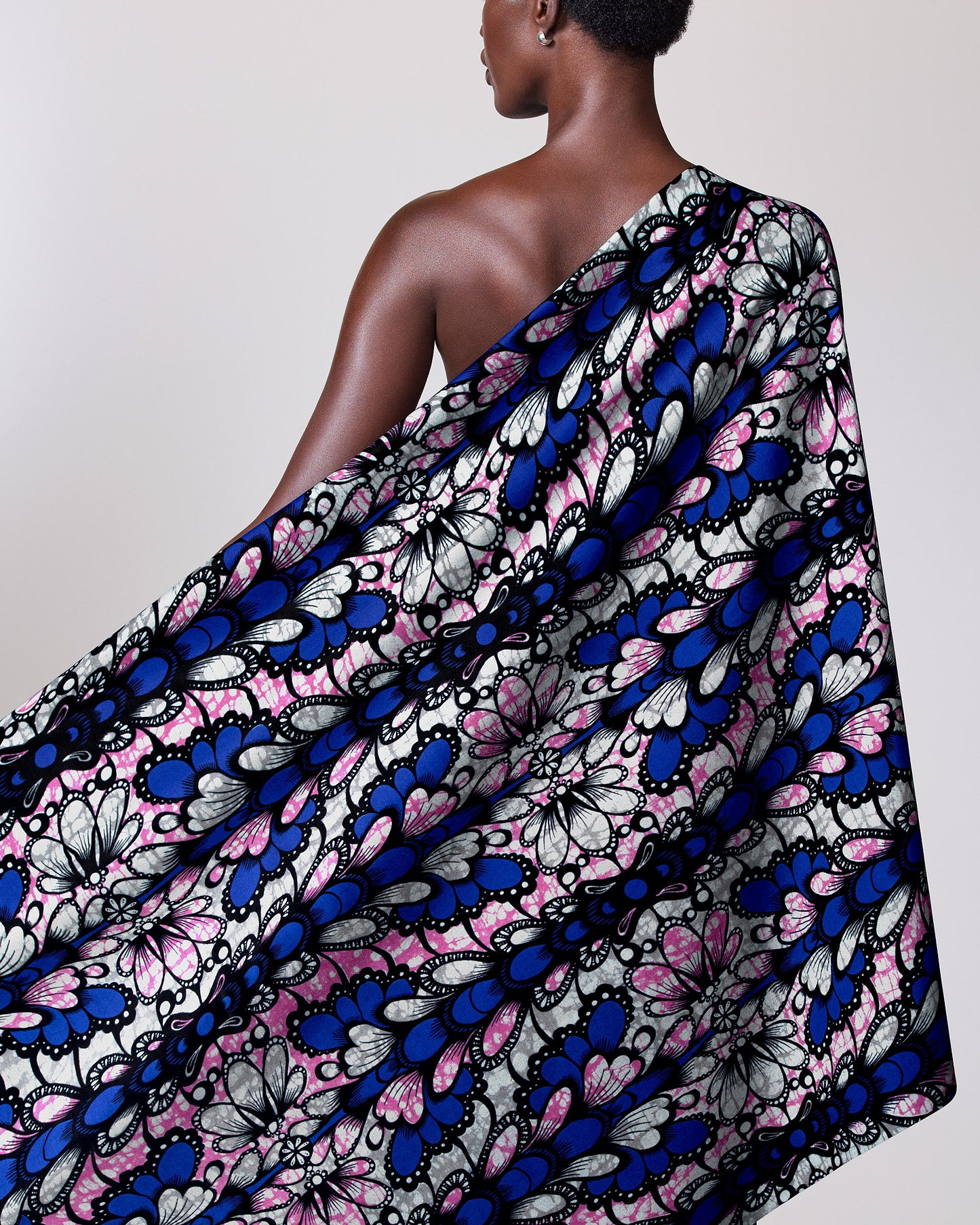Super-Wax | VLS6781.001