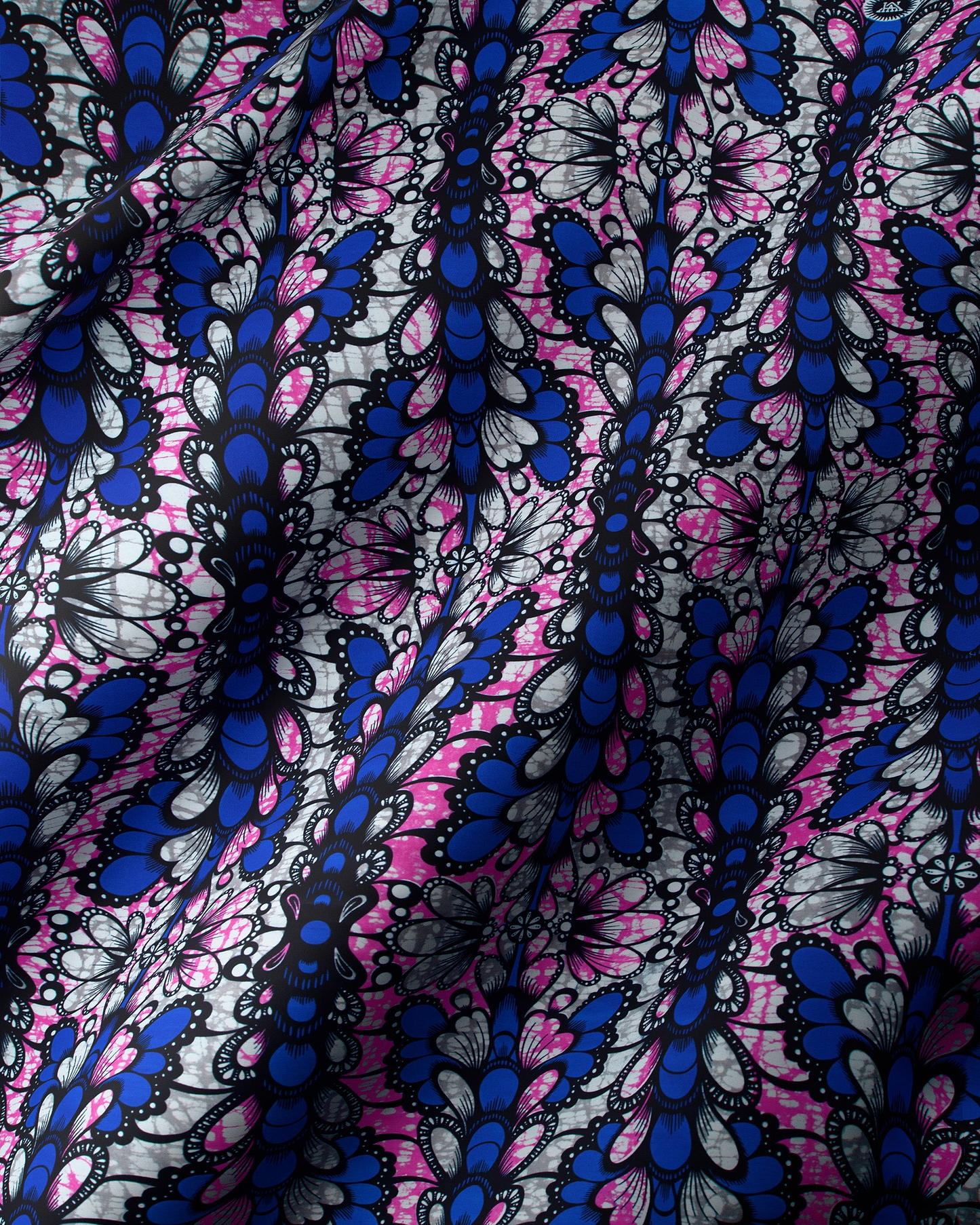 Super-Wax | VLS6781.001