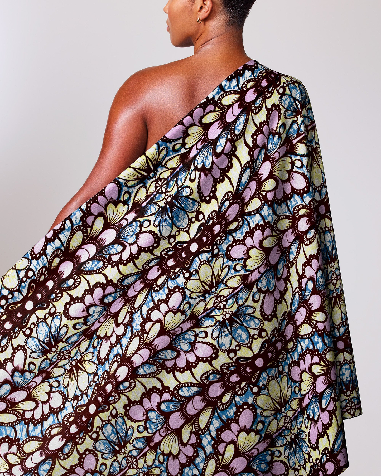 Super-Wax | VLS6781.002