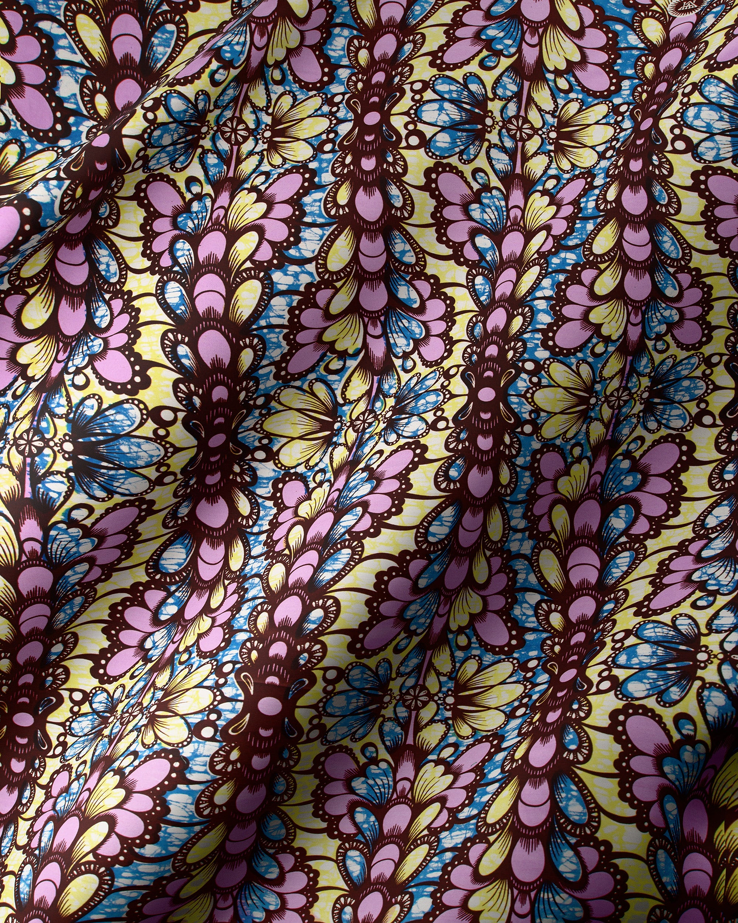 Super-Wax | VLS6781.002