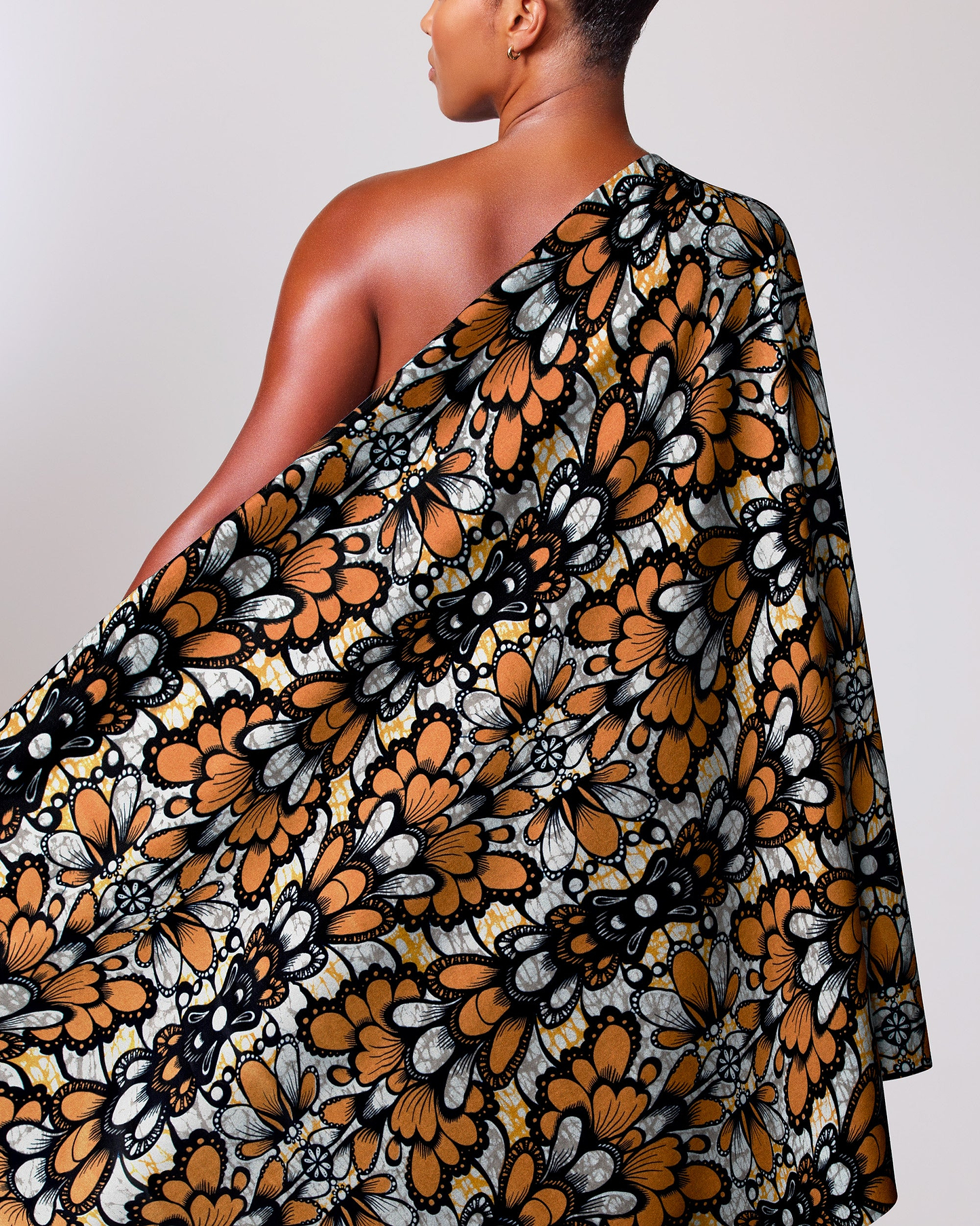 Super-Wax | VLS6781.004