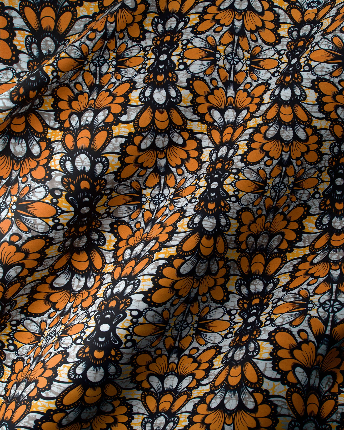 Super-Wax | VLS6781.004