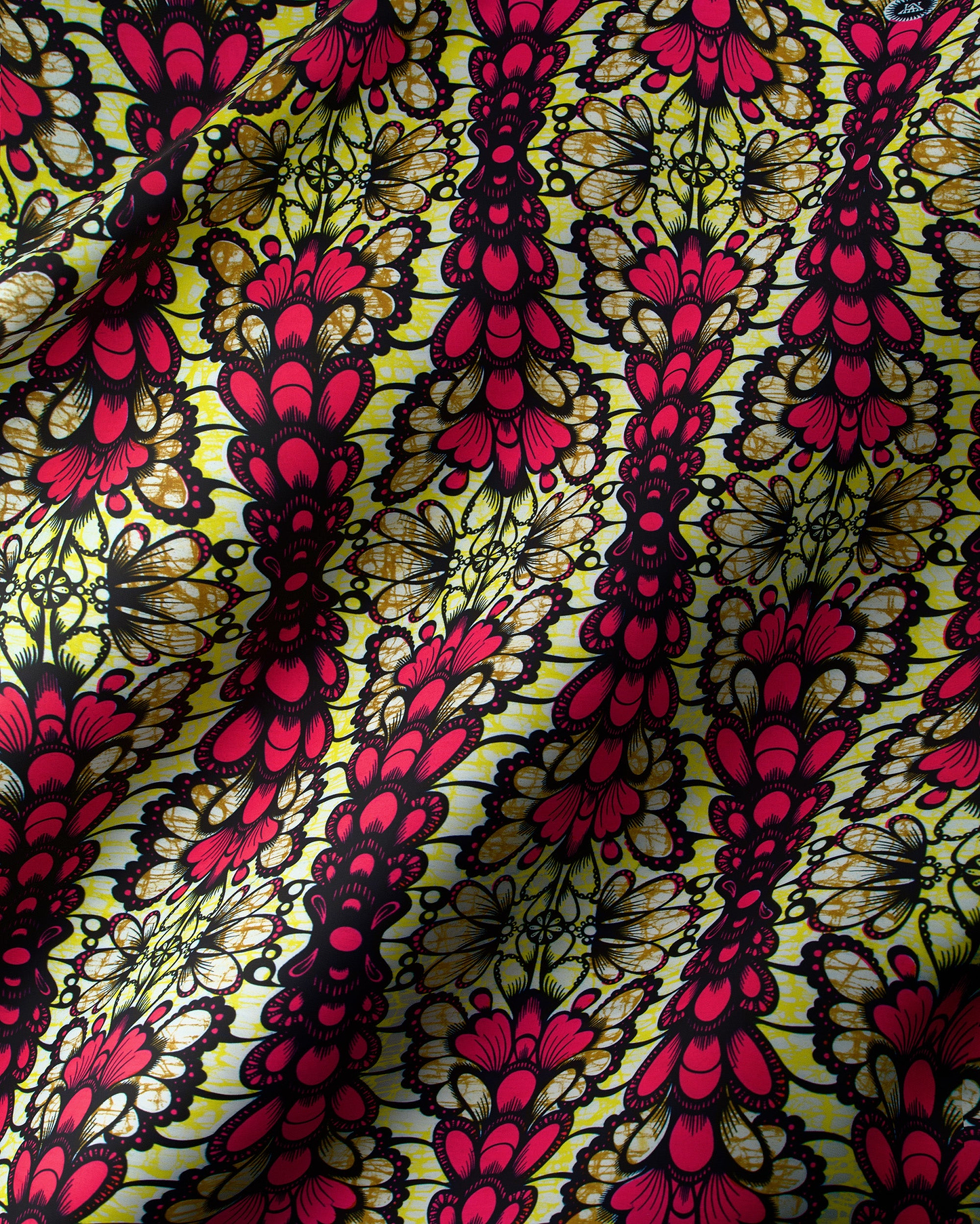 Super-Wax | VLS6781.005